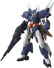 BANDAI SPIRITS HGBD:R Gundam Build Divers Re:RISE Uraven