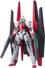 BANDAI SPIRITS(반다이 스피리츠) HG 기동전사 건담 00 GN 아처 1/144 스케일 색