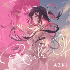 2026年最新】未来へと踏み出す一歩 azkiの人気アイテム - メルカリ