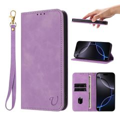 AQUOS zero6 SIMフリー パープル Android13 利用制限○ - メルカリ