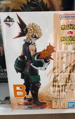 JCS ジャンプショップ ヒロアカ 爆豪勝己 緑谷出久 缶バッジ 計10点