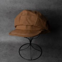 承*郎様 フリーホイーラーズ 66MJ デニムジャケット ブートレガーズ