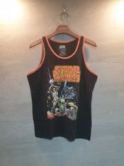 スター・ウォーズ 】パイロット・オブ・ザ・イヤー 新品Tシャツ グレー 