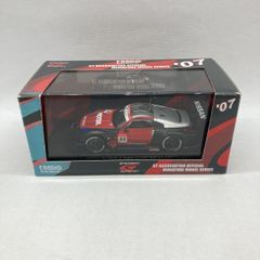 XANAVI NISMO フェアレディZ スーパーGTテストカー2007 - メルカリ