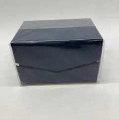 【中古】ムービック まどか＆ほむら クリスタルアート 未開封品 劇場版 魔法少女まどか☆マギカ[97]のサムネイル
