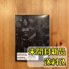 GLAY 30th AMEX アメックス 特典 ジャーニーマン ショルダーバッグ
