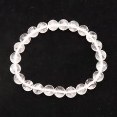 ☆超激レア!!☆完全別格品!!(宝石質)☆超極上ヒマラヤアイリスクォーツ 