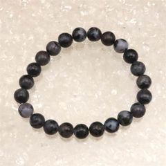 ☆超激レア!!☆完全別格品!!☆超極上ボルダーオパール（ボルダオパール 