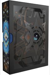 遊戯王OCGデュエルモンスターズ ARTWORK SERIES ミニ掛軸 三幻神