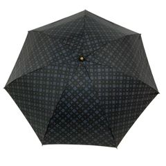 未使用品CELINE 総柄 マカダム柄 Cマカダム トリオンフ 折りたたみ傘 美品☆CELINE 日傘 折りたたみ傘 トリオンフ柄 Cマカダム 総柄