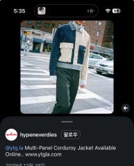 希少 Y-3 上質 ロゴプリント デザイン ナイロン ジップ ジャケットXS