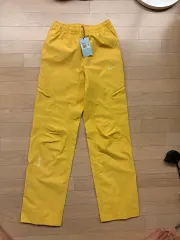 ナイキ Nocta トラックパンツ XS