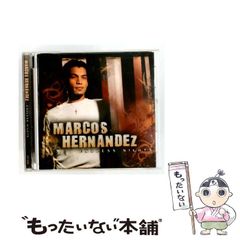 中古】 「歯みがき」病 歯周病より恐い / 志村 則夫 / アドア出版