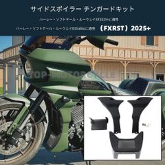 ハーレーダビッドソンローライダーST 純正ホイールタイヤ - メルカリ