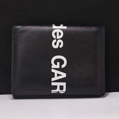HYSTERIC GLAMOUR スタッズ二つ折り財布 - メルカリ