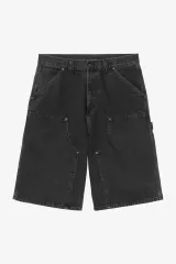 2026年最新】carhartt double knee shortsの人気アイテム - メルカリ