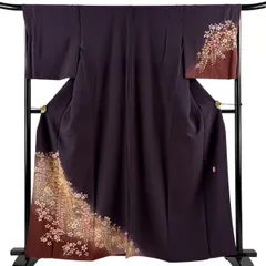2026年最新】辻が花 翠山工房の人気アイテム - メルカリ