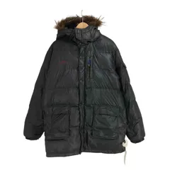 ジェリー GERRY OLD GERRY ダウンジャケット メンズ JPN：XL のサムネイル