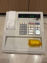 USマーキング付きオリーブドラブポーチ2個セット US刻印付きオリーブドラブポーチセット - メルカリ