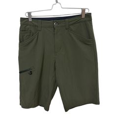 極美品】ARC'TERYX アークテリクス Stowe Short 32 - メルカリ