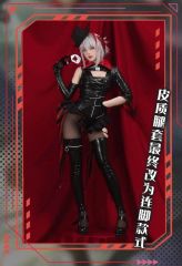 夏にピッタリ】♡ディムモアール スイムウェアMです^_^ - メルカリ