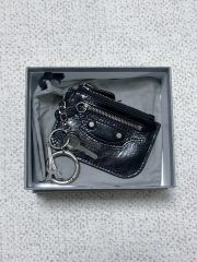 Alexander Wang Run Way ミニポーチ ブラック - メルカリ
