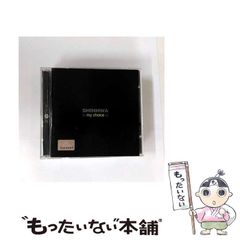 中古】 手話の知恵 その語源を中心に / 大原省三 / 全日本ろうあ連盟