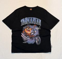 Hi-STANDARD ハイスタ Tシャツ 親子 ペアルック S 110 120 Hi-STANDARD ハイスタ Tシャツ 親子 ペアルック S 110 120 - メルカリ