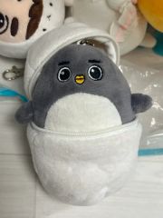 RIIZE ウンソク ソンヨンドリ ぬいぐるみ ポーチ 上海 popup RIIZE ウンソク ソンヨンドリ ぬいぐるみ ポーチ 上海 popup 【公式通販】
