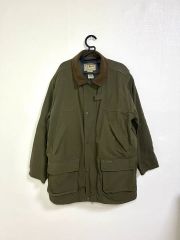 美品】ダックジャケット Cabela's（カベラス） - メルカリ