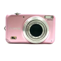 2026年最新】FinePix JX280の人気アイテム - メルカリ