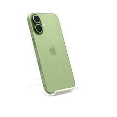 iPhone 17 Sage Color 256GB - メルカリ