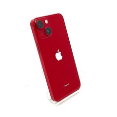 ✨極美品✨iPhone14 本体 レッド128GB - メルカリ