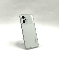 新品未開封！】Ymobile OPPO Reno 5 A A103OP - メルカリ