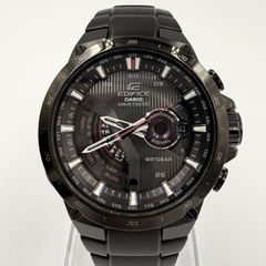 セイコー クレドール 5930-5391 SS/K14 メンズ クォーツ 時計 SEIKO 