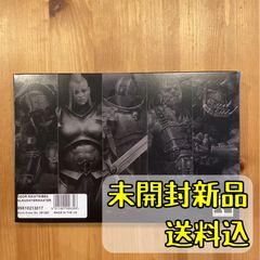 ウォーハンマーAOS スピアヘッド オゴウル•モートゥライブ - メルカリ