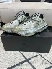 275 NIKE ソク・マシュ(SEOK MATTHEW)WILLIAMS MMW 007 ズームストーンのサムネイル