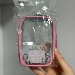 激レア ニャニィニュニェニョン コインバンク 2016 貯金箱 サンリオ