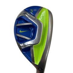 NIKE ナイキ VAPOR FLY ユーティリティ U5 26° R - メルカリ