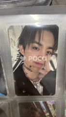 EXO レイ 2025 EXO FANMEETING 'EXO'verse' RANDOM TRADING CARD SET
