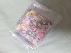 月永レオ ギラデコ ハート缶バッジ 12点 フォトチャーム 1点 - メルカリ