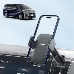 2026年最新】トヨタ純正8インチナビの人気アイテム - メルカリ