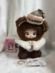 2026年最新】every little thing モンチッチの人気アイテム - メルカリ