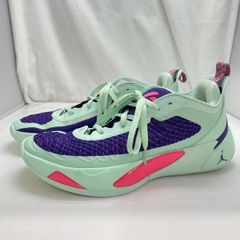 Nike Jordan Luka1 27.0 DN1771-305 ルカ1 - メルカリ