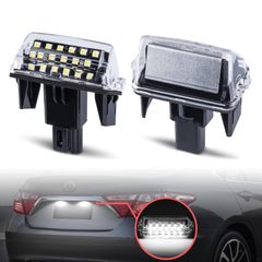 トシくん様専用】LED足元灯・電源カプラ 2点セット - メルカリ