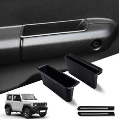 jb23ジムニー 4型 フロント ホーシング デフケース - メルカリ