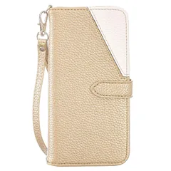 【新品】 case for iPhone 8plus/iPhone 7plus/6sPlus/6Plus手帳型かわいい ストラップ付き 財布型 カード収納 マグネット式 保護ケース 軽量 スマホケース スマートフォンケース 全面保護 耐衝撃 (iPhone 8