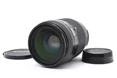 2026年最新】Nikon AF Nikkor 35-70mm f 2.8 Dの人気アイテム - メルカリ