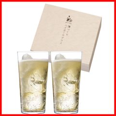 極美品】諏訪プレミアム ボールペン 山桜（ヤマザクラ）美杢目 | Mercari