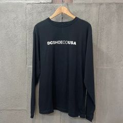 FORSOMEONE SPORTS L-TEE ロンT 百足着用 - メルカリ